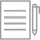 Review and Transmit IRS 2290 to the IRS